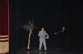 Rassegna Teatrale 30.3.2012 (138)